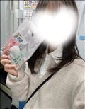 14時まで！予約ありがとう！