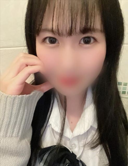 明日いるよー！あと昨日のお礼です！