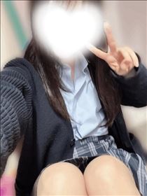 えみ・14時までいます！