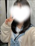 14時まで！土日のご予約ありがとう！