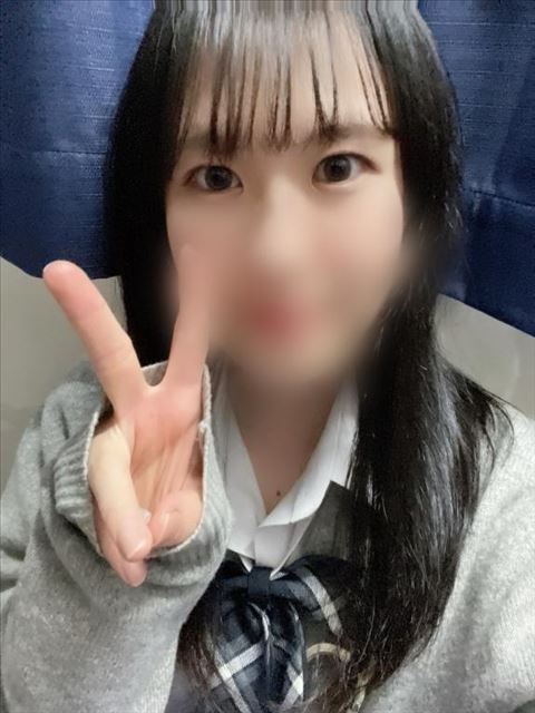 いるよー！