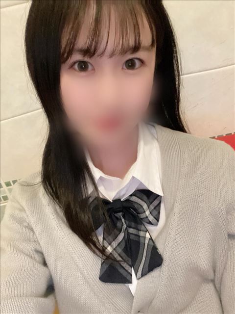 明日！