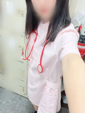 イベント始まったよ～