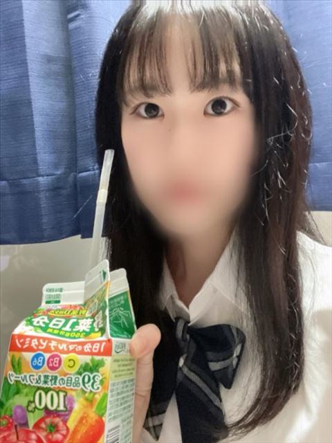 いるよ～