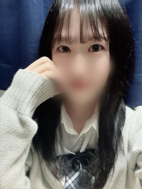 今日もありがとうー！