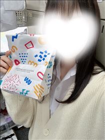 えみ・15時までいるよ！