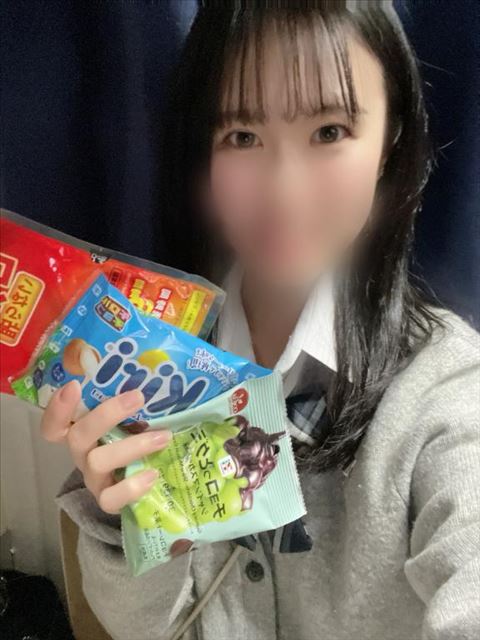 今日もありがとう！！