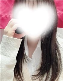 えみ・いるよー！