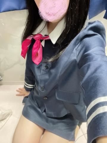 CA
