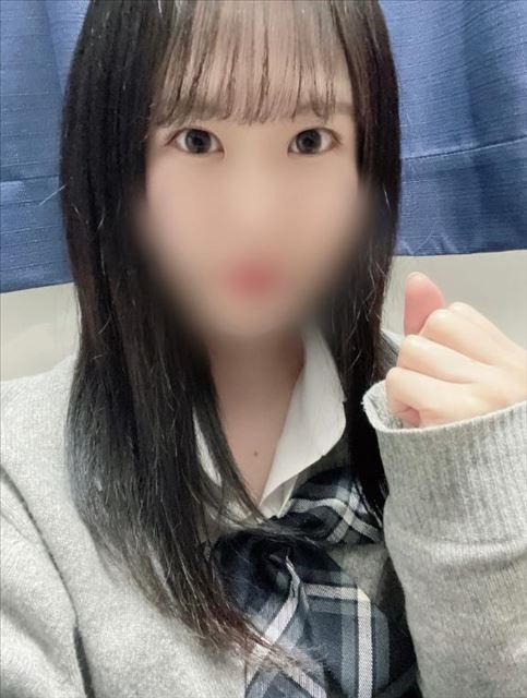 いるよー！