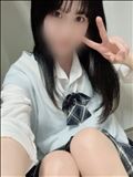 15時までー！