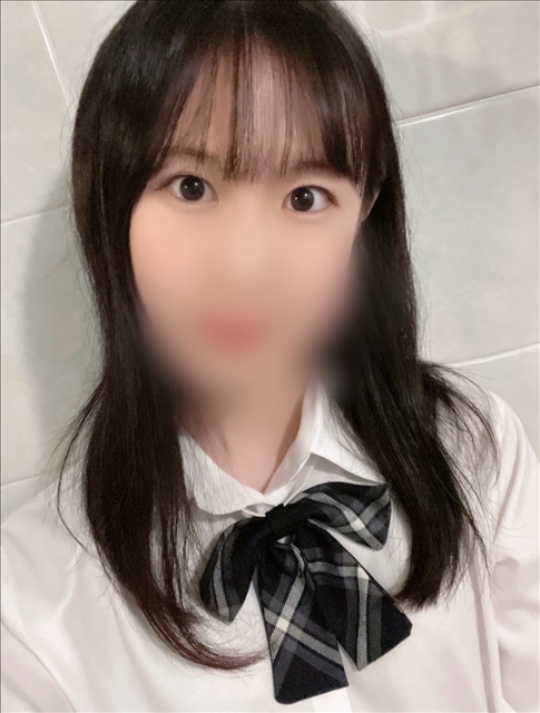 プロフィール写真 えみ|ハンドキャンパス池袋 - 池袋の