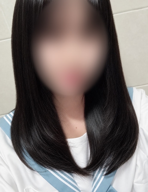 プロフィール写真 えみ｜ハンドキャンパス池袋 - 池袋の