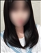 プロフィール写真 えみ｜ハンドキャンパス池袋 - 池袋の