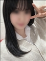 えみさんのプロフィール写真