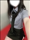 プロフィール写真 えみ｜ハンドキャンパス池袋 - 池袋の