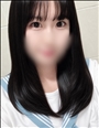えみさんのプロフィール写真
