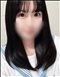 プロフィール写真 えみ｜ハンドキャンパス池袋 - 池袋の