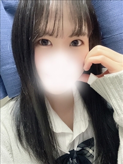えみ