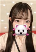 いべんと！