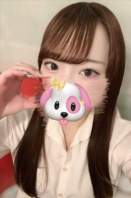 おひさです！シフト遅くなりました泣