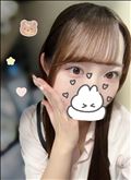 今月最後！！