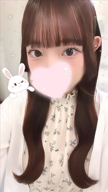 うさうさ！