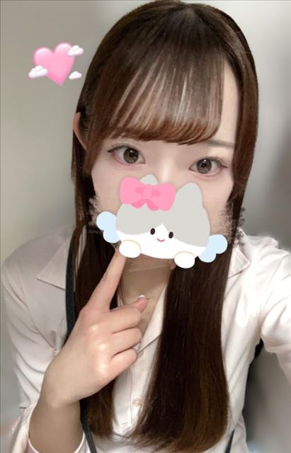おすすめ伝授！