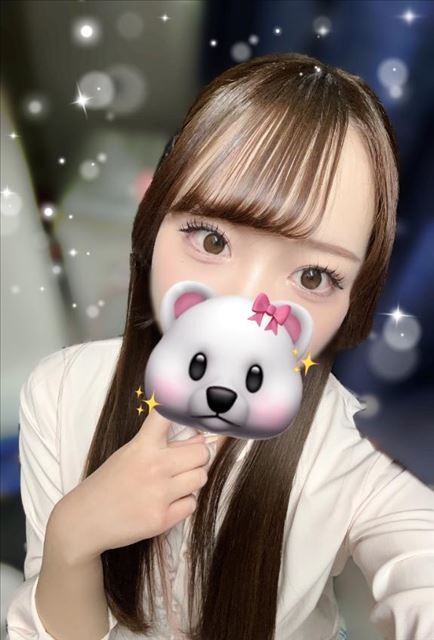 退勤したよ！