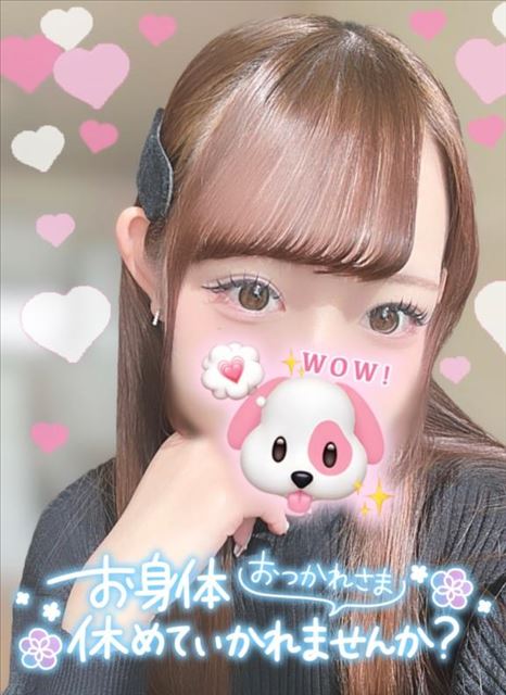 おーるぬーどすき？