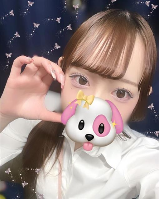 シフトです！