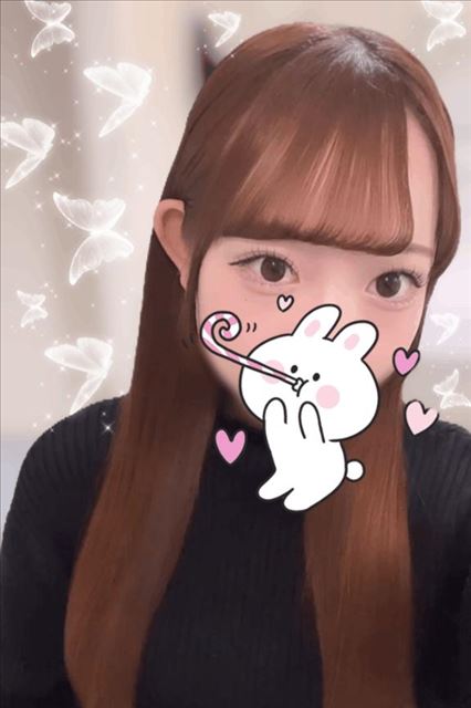 やほやほ！