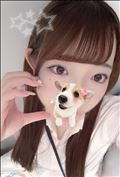 るん！
