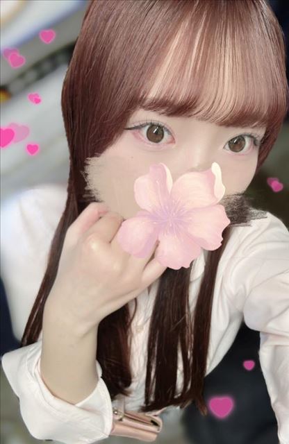 3月もよろしくね！