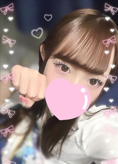 お疲れ様でした??☆