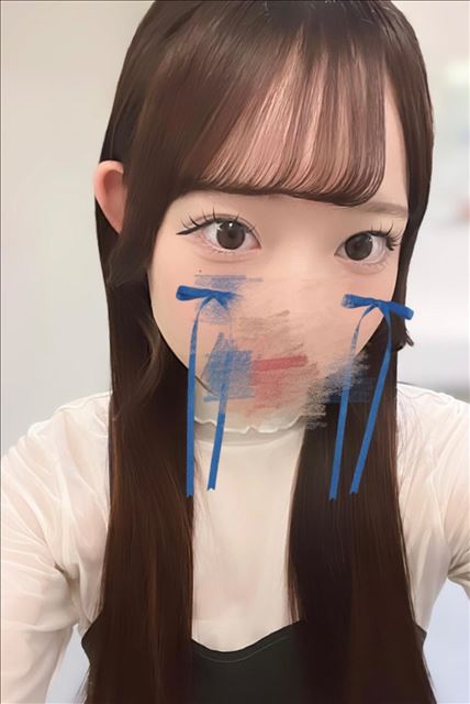 m(_ _)m