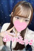 時間変更ありです；