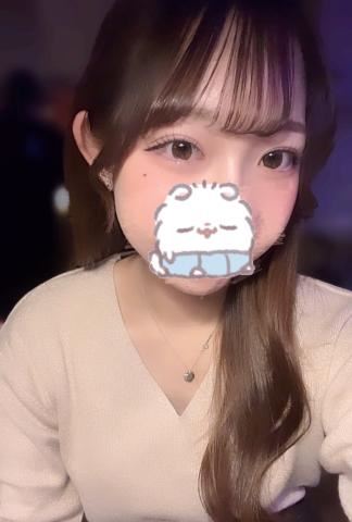 おやすみ！