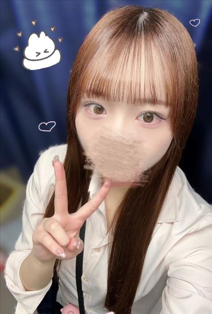 すみませんっ泣 来週のシフトです！