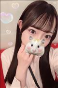 来週のシフト！