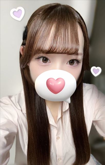 まっててね♪♪