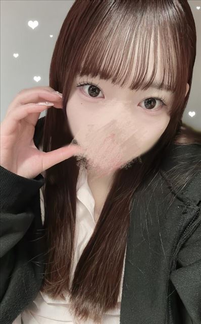 シフトだよん！