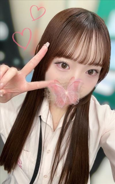 元気です！