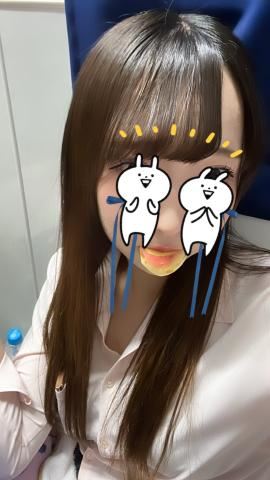 もちもち！