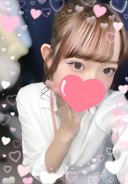けばぶどん！