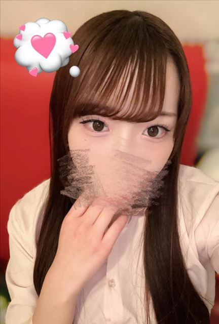 今週のシフトです！