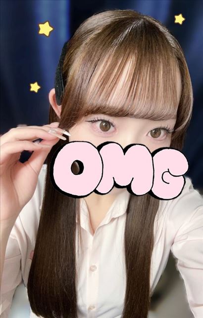おっはー！