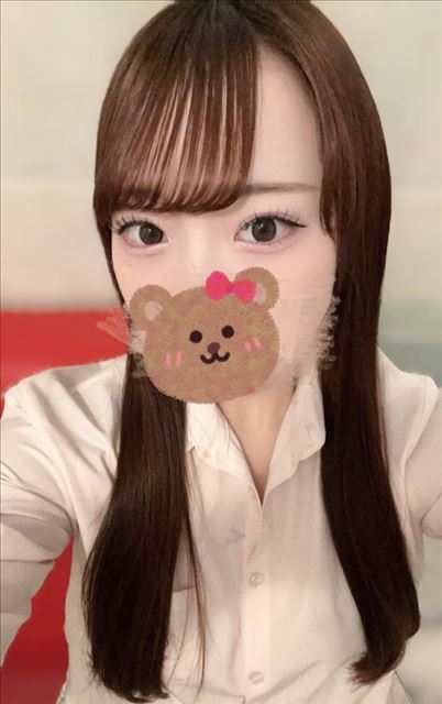 楽しかった～！