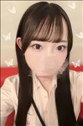 最終日お待ちしてます！