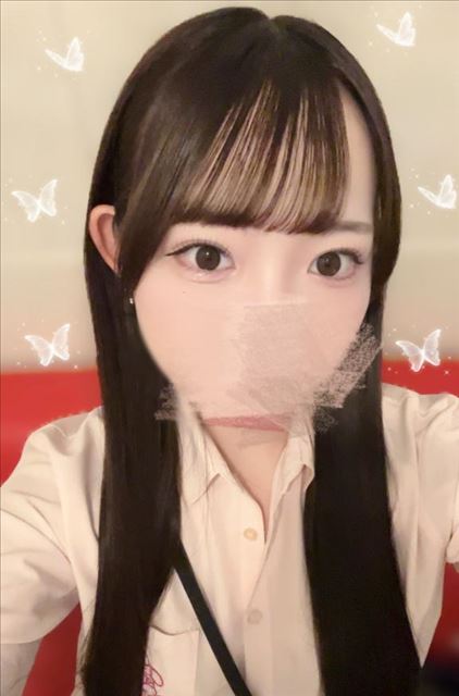 最終日お待ちしてます！